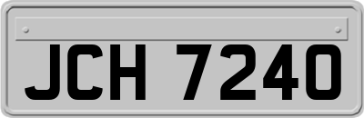 JCH7240