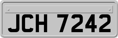 JCH7242