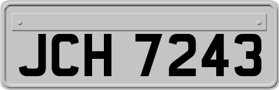 JCH7243
