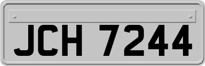 JCH7244