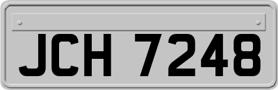 JCH7248