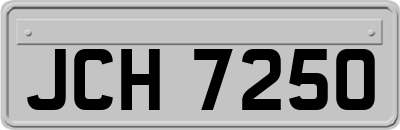JCH7250