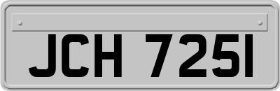 JCH7251