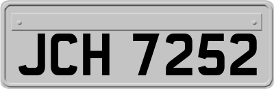 JCH7252