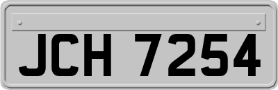 JCH7254