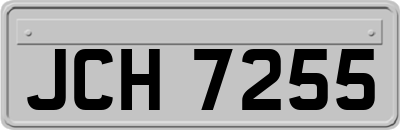 JCH7255