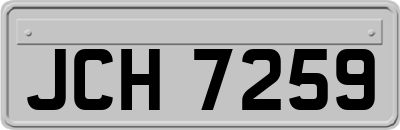 JCH7259
