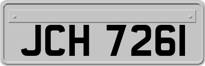 JCH7261