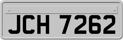 JCH7262