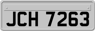 JCH7263