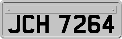 JCH7264