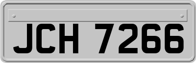 JCH7266