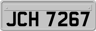 JCH7267
