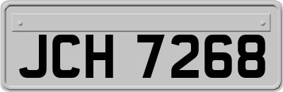 JCH7268