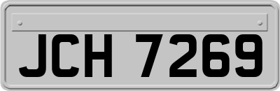 JCH7269