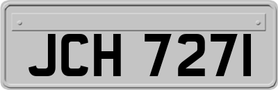 JCH7271
