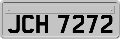 JCH7272