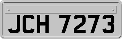 JCH7273
