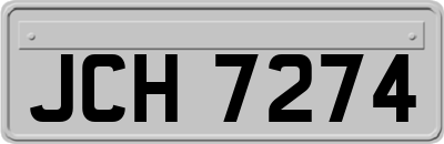 JCH7274