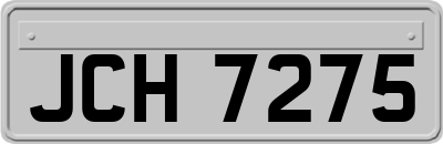 JCH7275