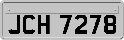 JCH7278