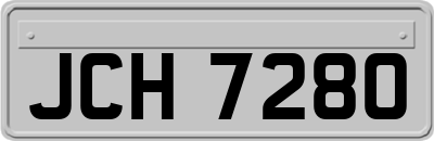 JCH7280