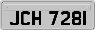 JCH7281