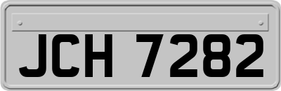 JCH7282