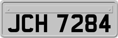 JCH7284
