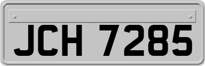 JCH7285