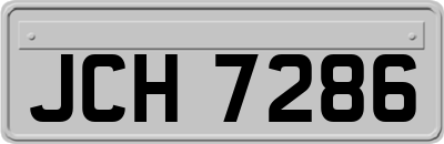 JCH7286