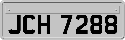 JCH7288