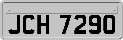 JCH7290