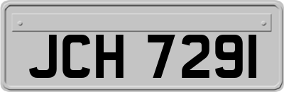 JCH7291