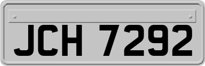 JCH7292