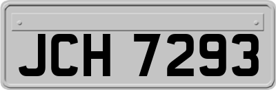 JCH7293