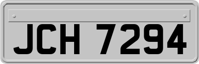 JCH7294