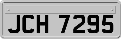 JCH7295
