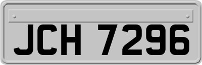 JCH7296