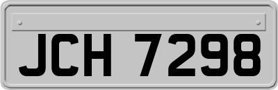 JCH7298