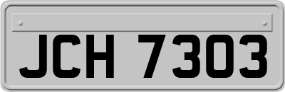 JCH7303