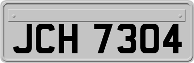 JCH7304