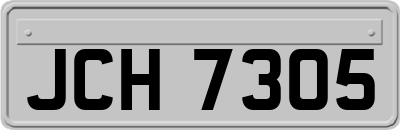 JCH7305