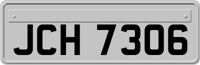 JCH7306