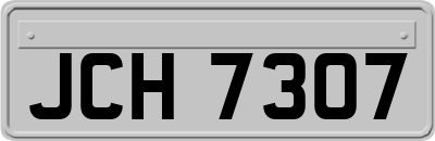 JCH7307