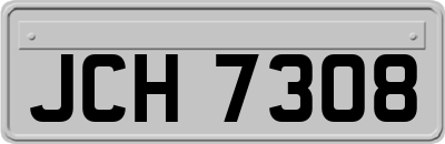 JCH7308