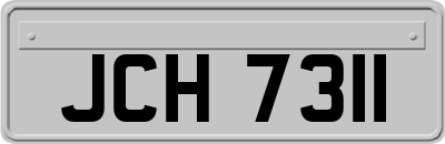 JCH7311