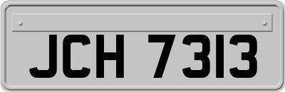 JCH7313