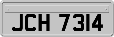 JCH7314