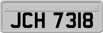 JCH7318